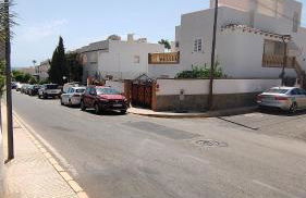 MojacarProperty, Apto Los Llanos - Foto 5