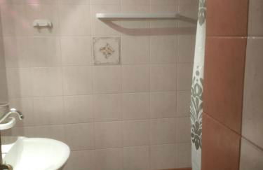 Eirini house - Foto 25