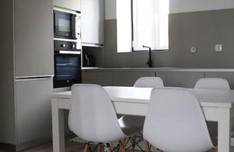 Casa na Aldeia - Foto 11