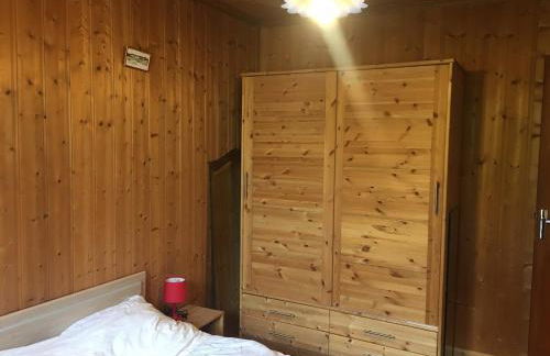 Petite Floria - Foto 7