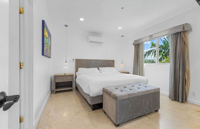 Isle of Venice - Foto 30