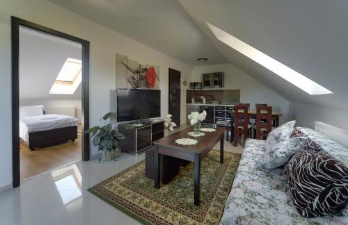 JD Apartamenty - Klimatyzacja, basen, parking i wifi w cenie - Foto 38