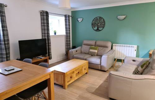Tees Valley Apartments - Foto 22