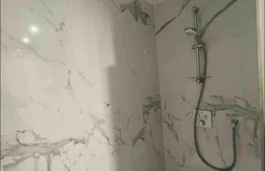 Paris Esplanade 701 - Foto 5