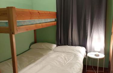 Casa Rural ESTACIÓN DEL SOLDADO - Foto 10