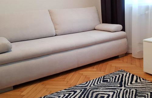 Apartamenty „Nad Popradem” - Foto 27