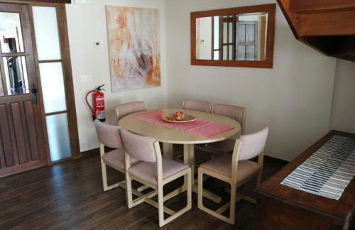 Casa Boni y Florina - Foto 21