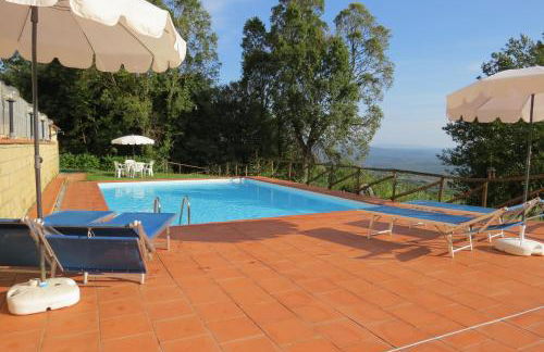 Il Fico Moro - Foto 26