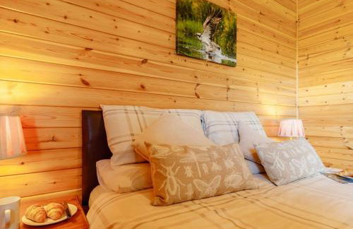 2 Bed in Kinross 82297 - Foto 10