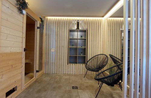 Villa Campiello heated pool - Photo 25