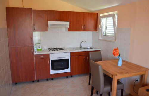 APARTMANI MARTIN - Foto 9