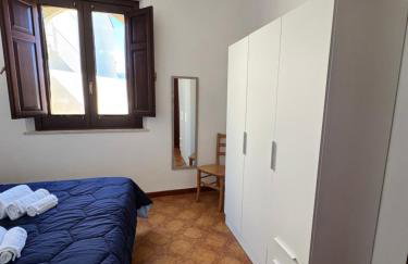 Villino Maria Elena - Photo 11