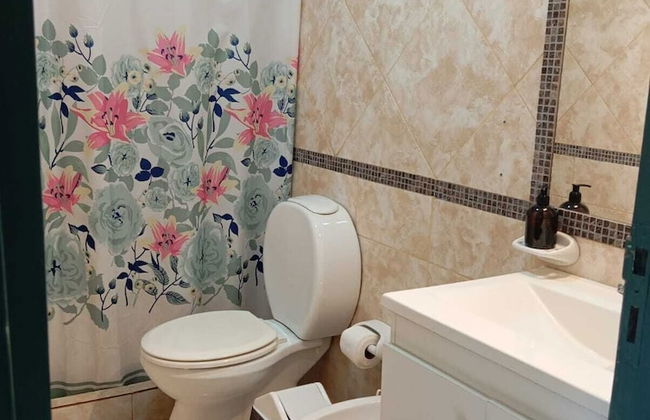 LAS PALMAS VILLAGE - Foto 19