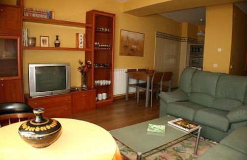 La Casa del Reloj - Foto 17