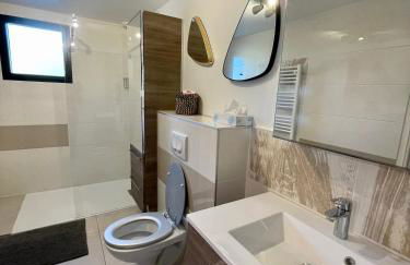 le verger des naiades - Foto 24