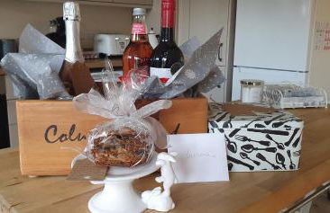 The Granary Stradbroke - Foto 23