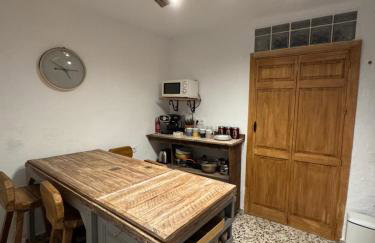 Mil House - Foto 9