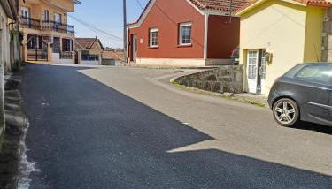 Casa pequeña - Foto 4