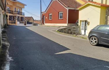 Casa pequeña - Foto 4