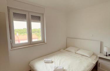 White Truffle Pula - Foto 9