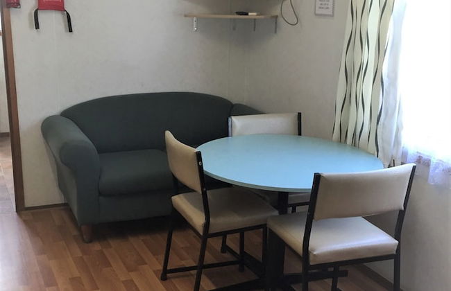 Junee Tourist Park - Photo 11