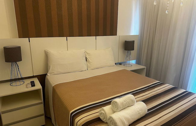 Vision - centro de Brasilia - Photo 40