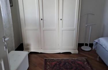 Il Paradiso all'improvviso - Photo 17