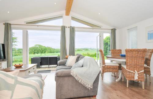 1 Horizon View - Photo 8