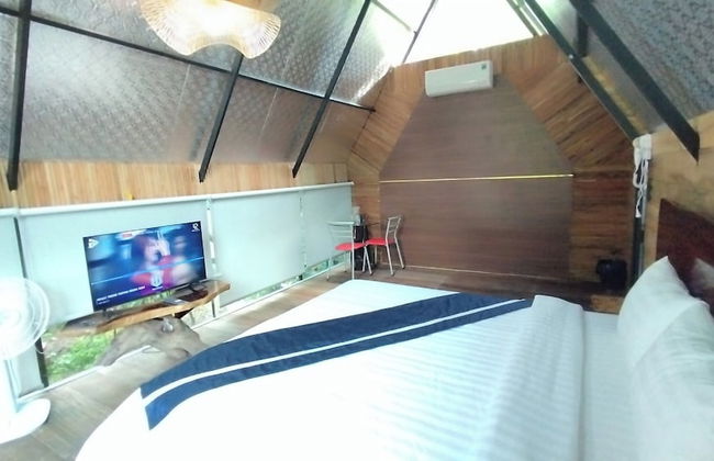 Bungalow HTC Tuan Chau - Photo 14