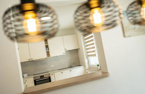 EifelComfort Traumhafte Ferienwohnung für 6 Personen in zentraler Lage! - Foto 10