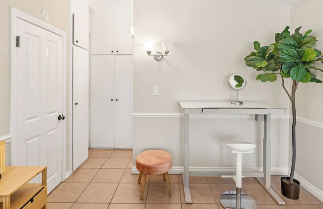 Los Aguajes - Photo 10