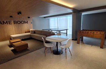 Espetacular Ap 02 Quartos Belíssimas praias de Pedra do Sal - Foto 69