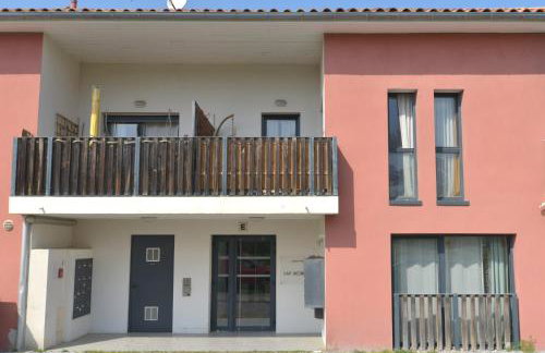 Labenne Océan - Calme & Soleil - Plage à 100M C' LA VIEconciergeire - Foto 34