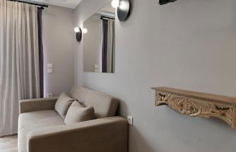 Nival Luxury Suites - Foto 102
