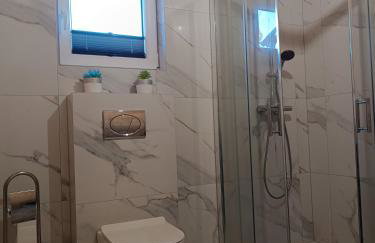 Przyjazny Domek - Foto 16