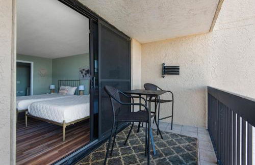 Sundestin 416 - Foto 46