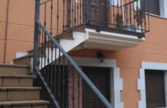 Min 4 dias consultar findes larga estancia - Foto 32