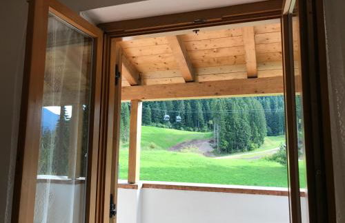 Appartamenti Rì de la Clama Andalo, Barbara - Foto 27