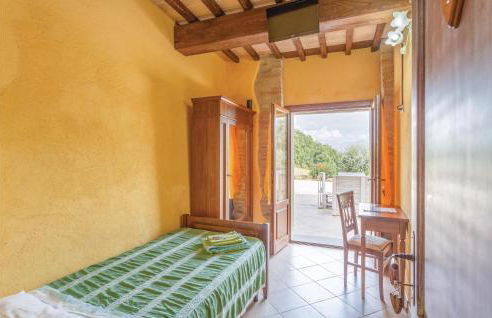 Nice Apartment In Città Di Castello Pg - Foto 21