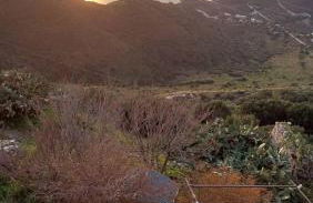 Vathia view - Foto 6