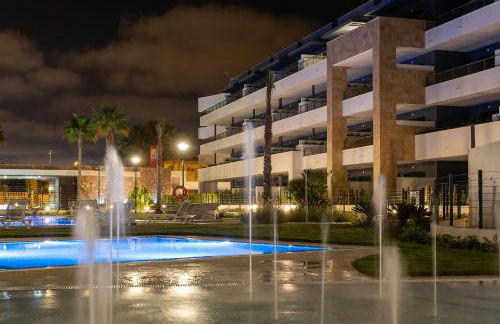 Flamenca Village by Mar Holidays - Foto 104