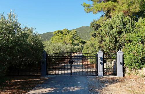 Apartment Waterfront Oasis-1 by Interhome - Foto 34