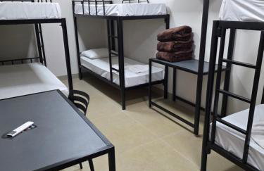 Village Hotel Container - Foto 14