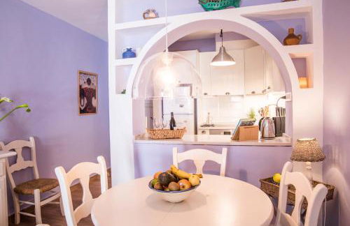 Casa Serene - Foto 20