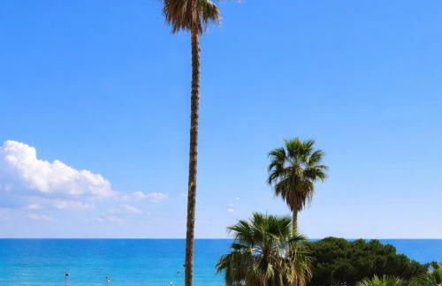 Roccella Blu Holidays - Foto 17