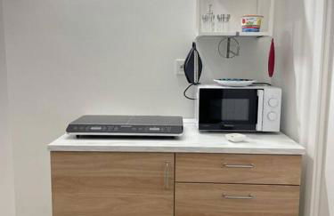 Delia’s Apartments - Foto 19