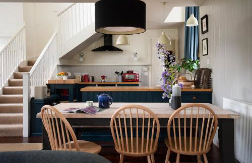 The Old School, Hume - Foto 8