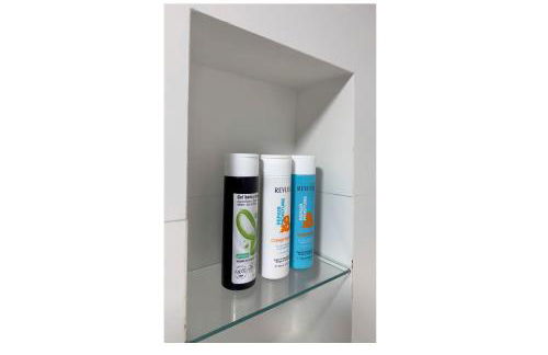 Romántica vista al paseo marítimo de Cádiz - Photo 25