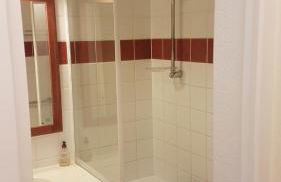 1-Appt avec piscine à St-Jean Pays-Basque - Foto 13