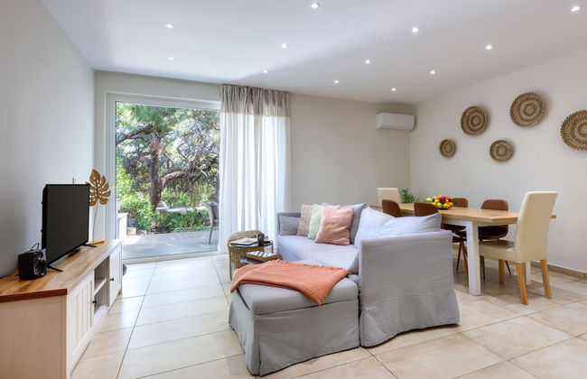 Secret Aktis by BluPine - Foto 10